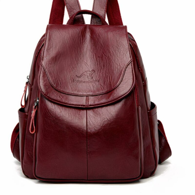 Rucksack Handtasche
