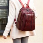 Handtasche Tasche