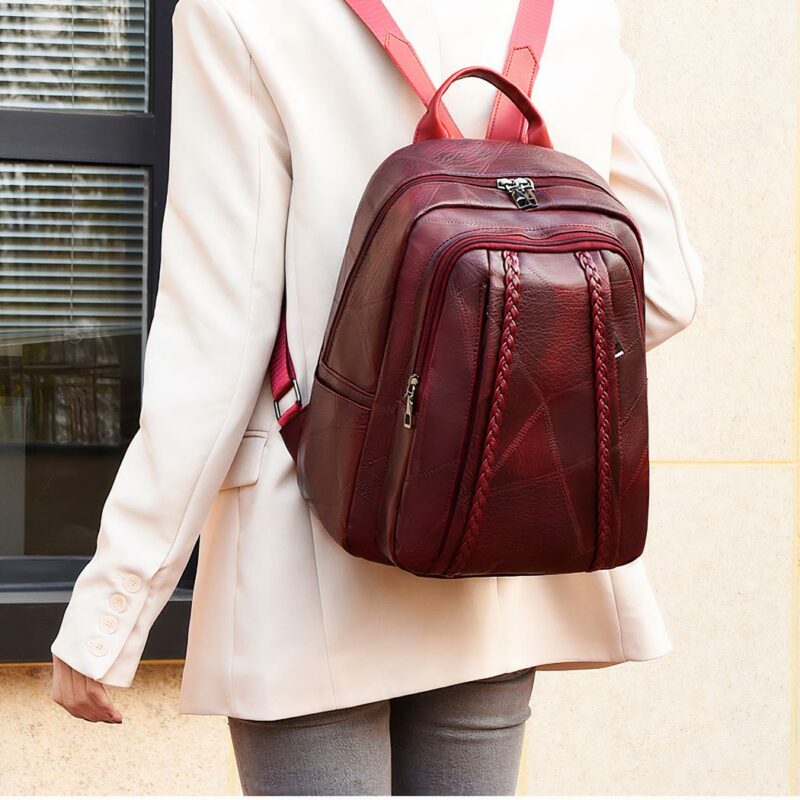 Handtasche Tasche