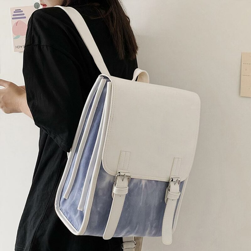 Handtasche Tasche