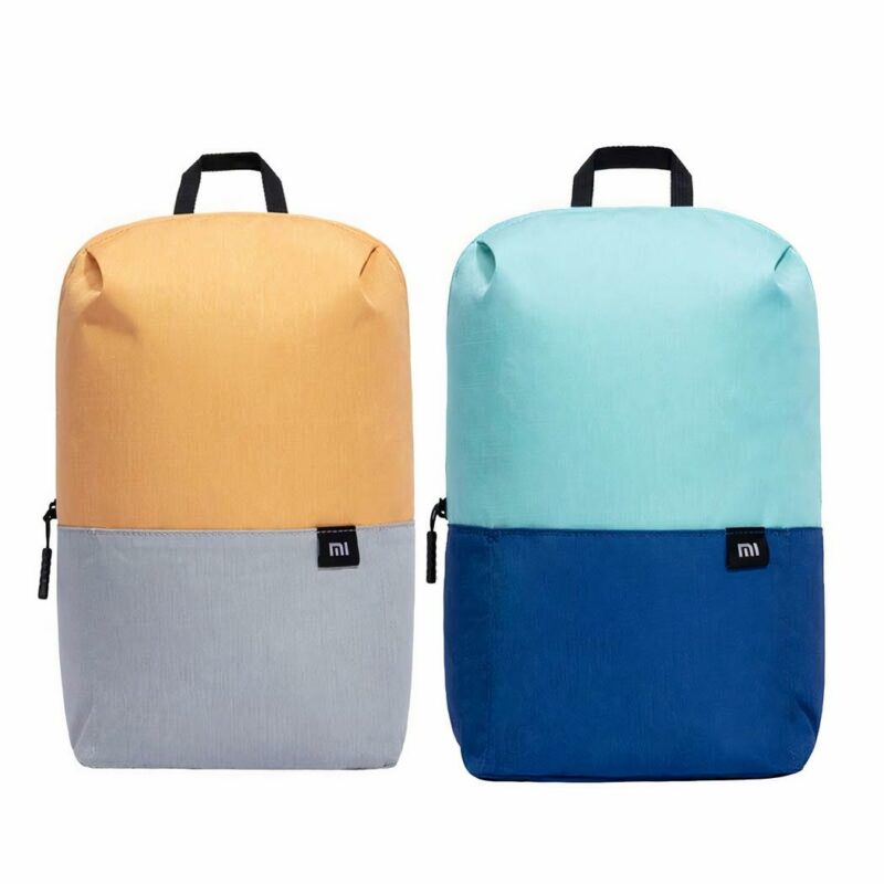 Mini Rucksack Xiaomi Mi Xiaomi
