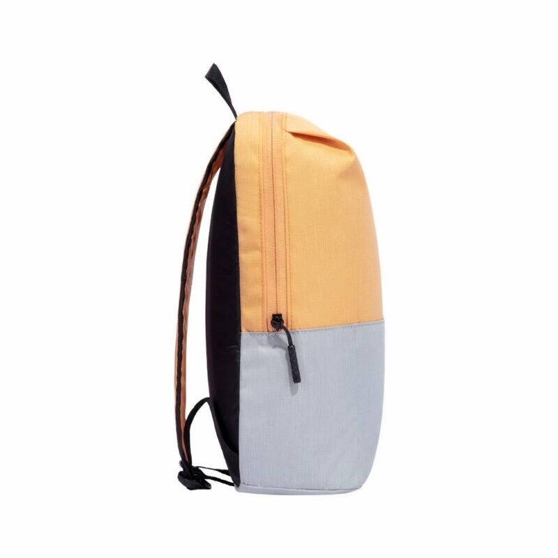 Tasche Rucksack