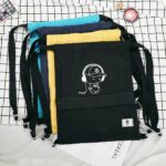 Handtasche Rucksack / M