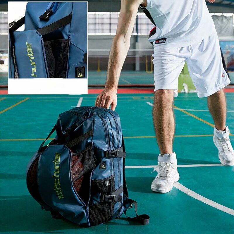20822-22f9bd.jpeg