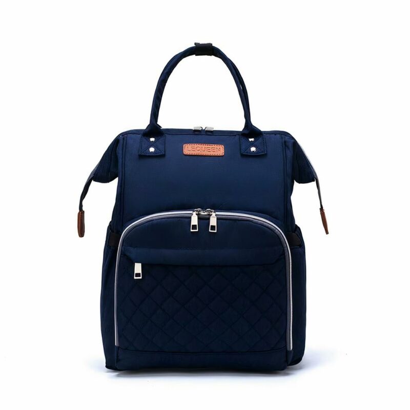 Windel Wickeltasche