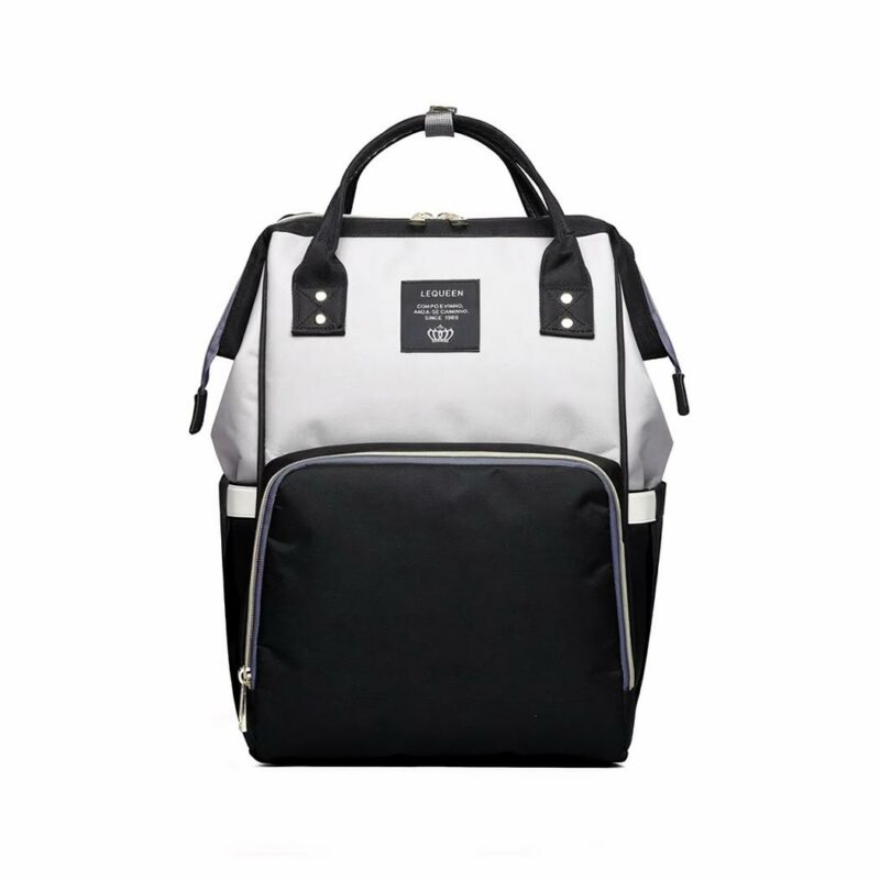 Windel Wickeltasche