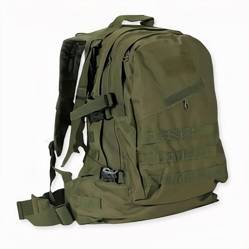 Sac_à_dos_de_randonnée_à_grande_capacité_2 Wanderrucksack mit großer Kapazität - Rucksack Wandern