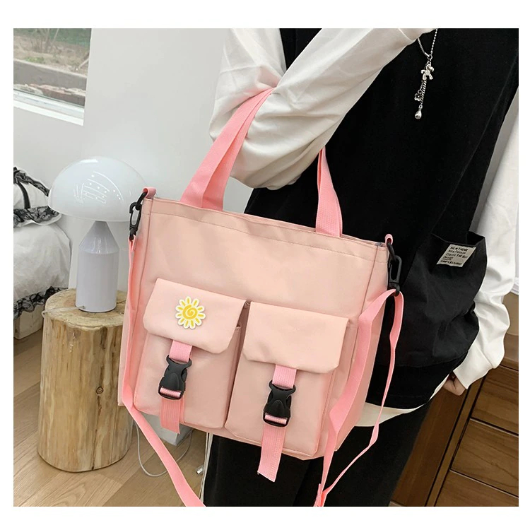 Canvas-Rucksackset für Teenager und Frauen-1.jpeg