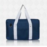 Schultasche für Studenten und Studentinnen