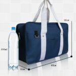 Schultasche für Studenten und Studentinnen