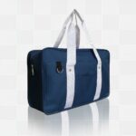 Schultasche für Studenten und Studentinnen