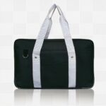 Schultasche für Studenten und Studentinnen