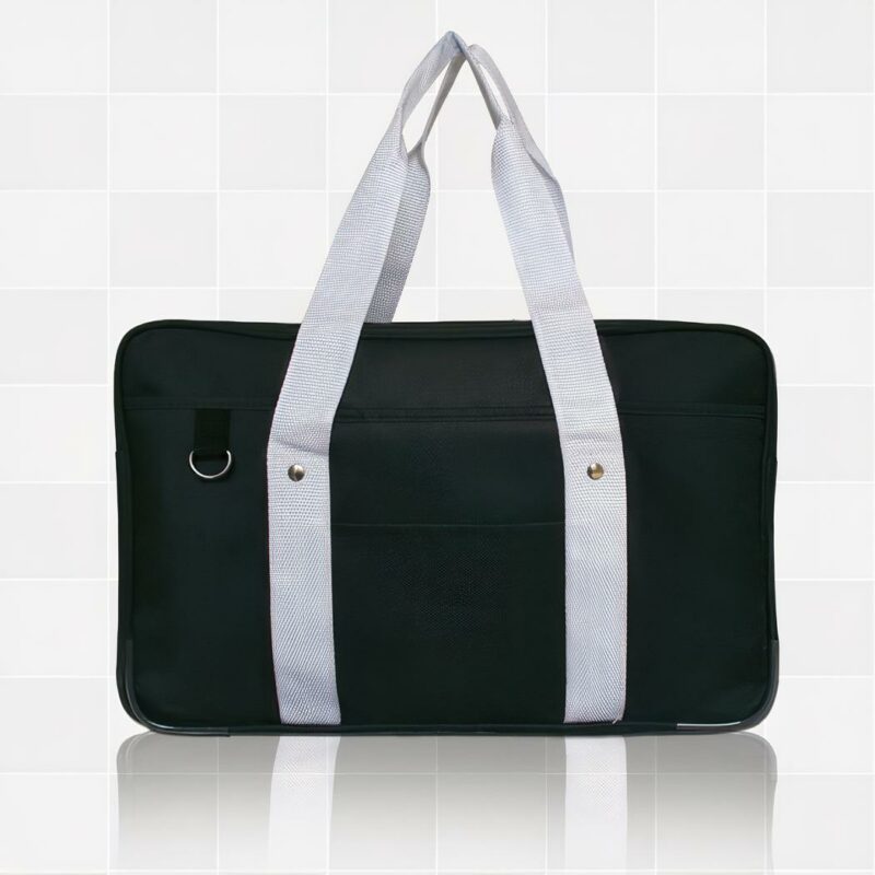 Schultasche für Studenten und Studentinnen