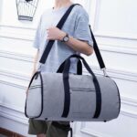Reisetasche polochon12