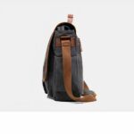 Vintage-Laptop-Handtasche8