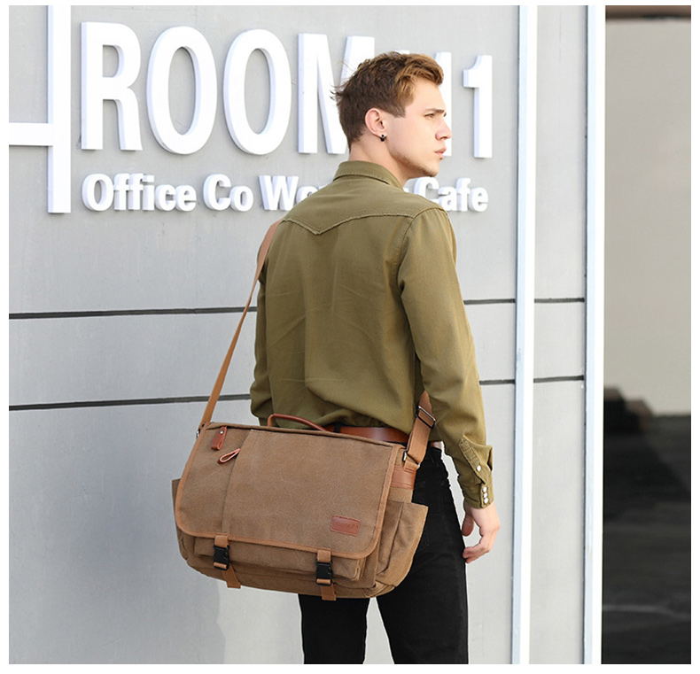 Vintage-Laptop-Handtasche5