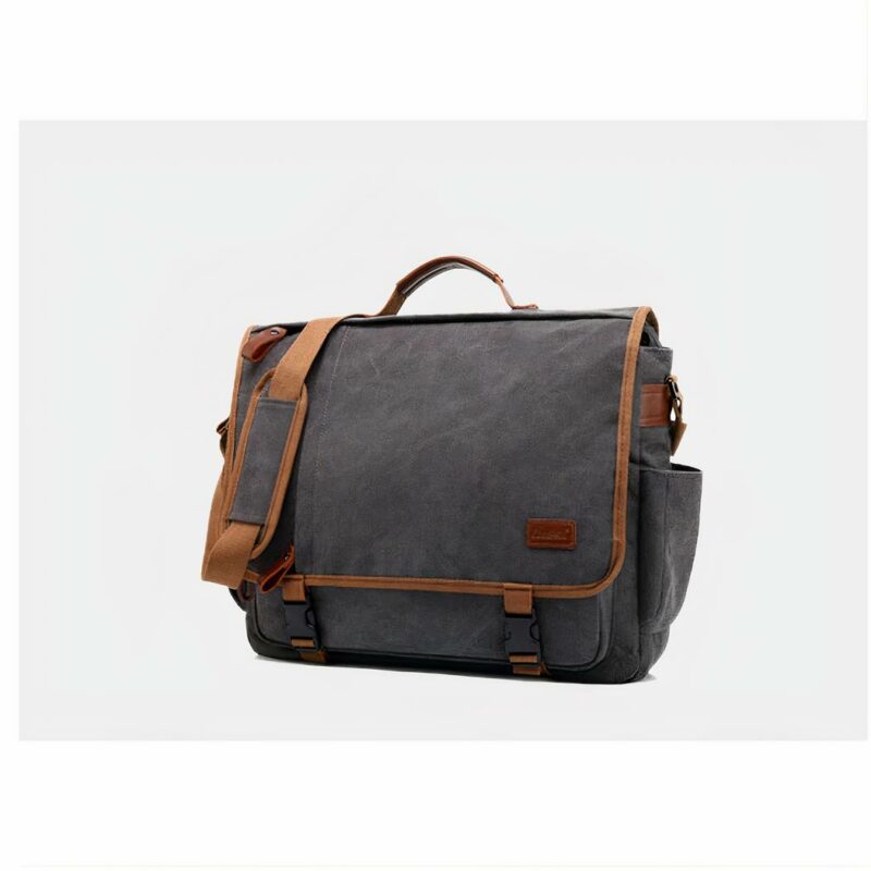Vintage-Laptop-Handtasche9