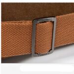 Vintage-Laptop-Handtasche6