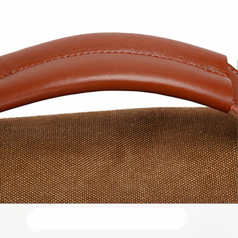 Vintage-Laptop-Handtasche10