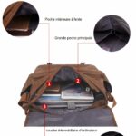 Vintage-Laptop-Handtasche7