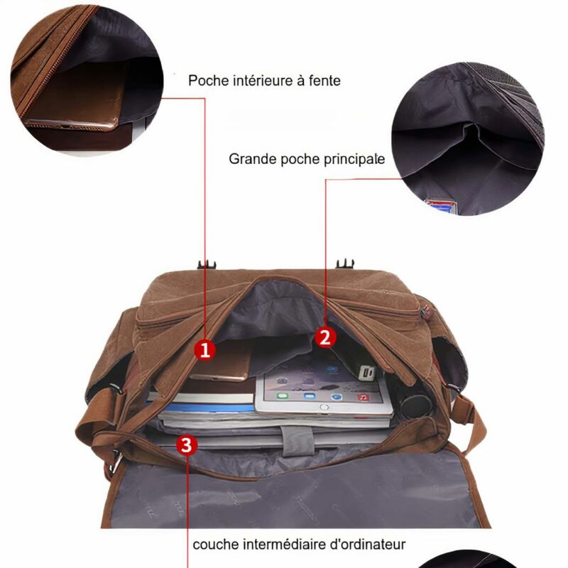 Vintage-Laptop-Handtasche7