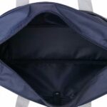 Schultasche für Studenten und Studentinnen2