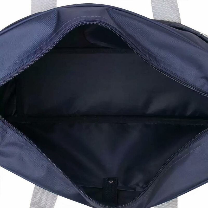 Schultasche für Studenten und Studentinnen2