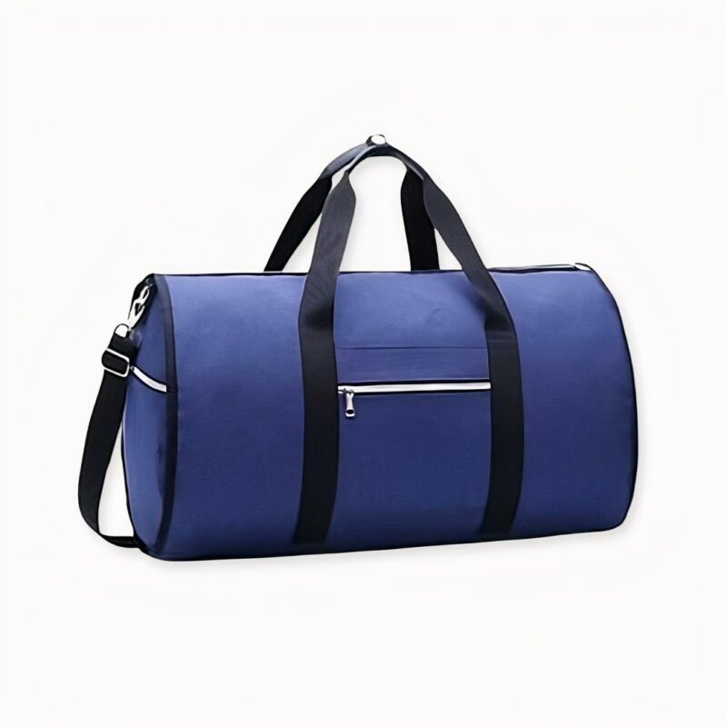 Reisetasche von polochon2. Gute Qualität und sehr modisch.