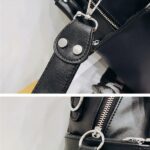 14776-88e5fa.jpeg