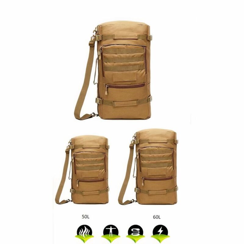 35500-d1b430.jpeg