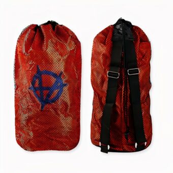 Sie wollen an den Strand gehen, wissen aber nicht, wo Sie Ihre Sachen aufbewahren sollen? Wir haben die Lösung für Sie!