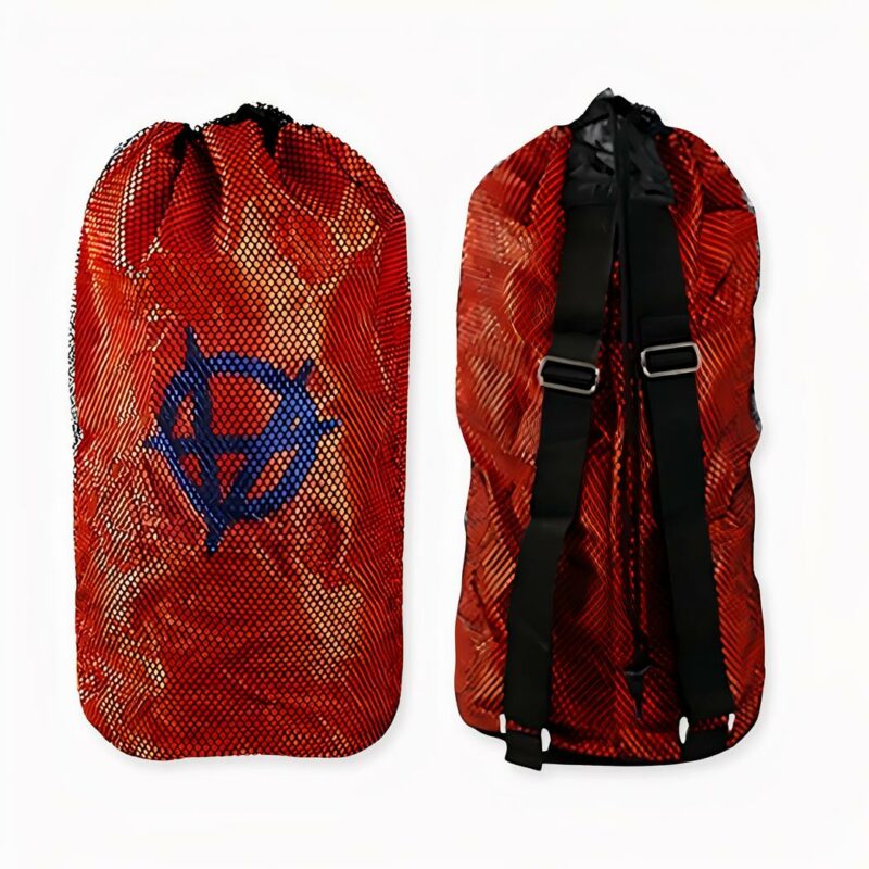 Sie wollen an den Strand gehen, wissen aber nicht, wo Sie Ihre Sachen aufbewahren sollen? Wir haben die Lösung für Sie!