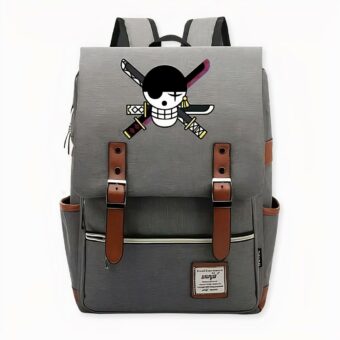 Vintage One Piece Rucksack für Kinder, gute Qualität und sehr trendy.