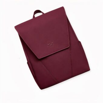 Sie suchen einen Rucksack, der Ihnen das Leben leichter macht? Entdecken Sie unseren wasserdichten ergonomischen Rucksack! Dieser Rucksack wurde entwickelt, um Ihnen zu helfen, Ihre Sachen bequem und effizient zu transportieren.