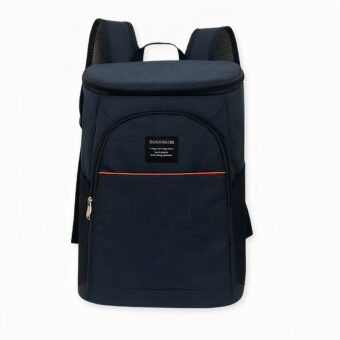 Der 20l Isotherm Rucksack ist eine praktische und vielseitige Tasche, die sich ideal für den täglichen Gebrauch eignet. Seine strapazierfähige Stoffkonstruktion bietet optimalen Wetterschutz und sein isothermisches Design ermöglicht es, die Temperatur von Speisen und Getränken über Stunden zu halten.