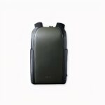 Wasserdichter Computer-Rucksack