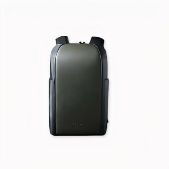 Wasserdichter Computer-Rucksack