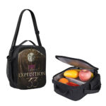 3-teiliges Rucksack-Set Esquie Clair Obscur: Expedition 33