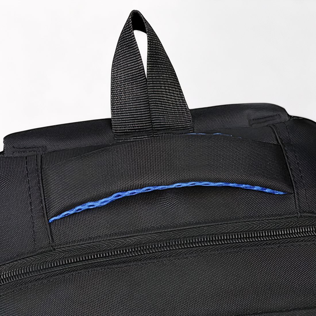 Ergonomischer Schulrucksack Kinder mit mehreren Fächern