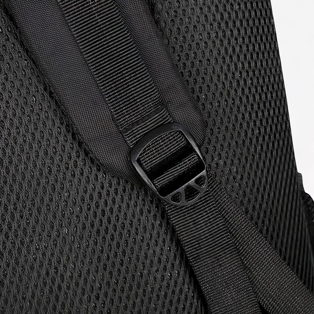 Ergonomischer Schulrucksack Kinder mit mehreren Fächern