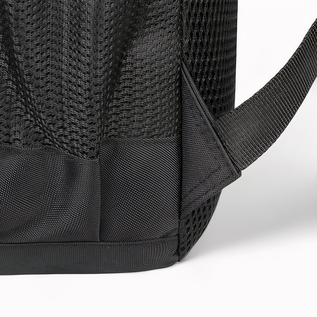 Ergonomischer Schulrucksack Kinder mit mehreren Fächern