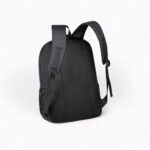 Ergonomischer Schulrucksack Kinder mit mehreren Fächern