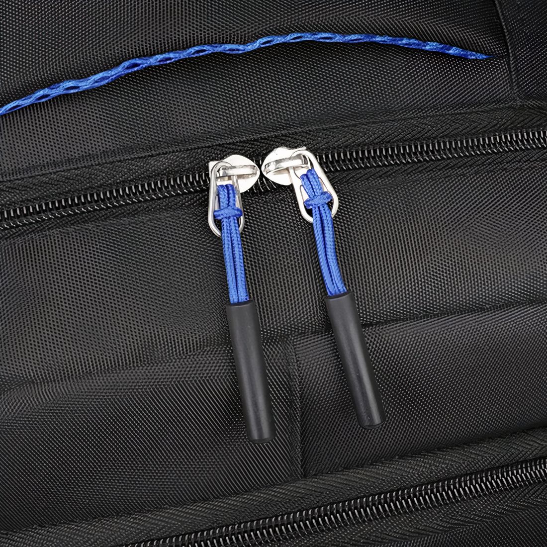 Ergonomischer Schulrucksack Kinder mit mehreren Fächern
