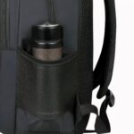 Wasserdichter ergonomischer und geräumiger Schulrucksack Kinder