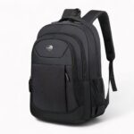 Wasserdichter ergonomischer und geräumiger Schulrucksack Kinder