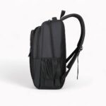 Wasserdichter ergonomischer und geräumiger Schulrucksack Kinder