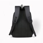 Wasserdichter ergonomischer und geräumiger Schulrucksack Kinder