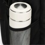 Ergonomischer und ultra-widerstandsfähiger Schulrucksack Kinder