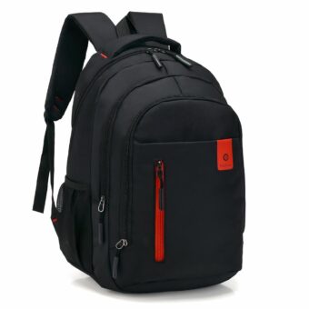 Ergonomischer Schulrucksack für Kinder