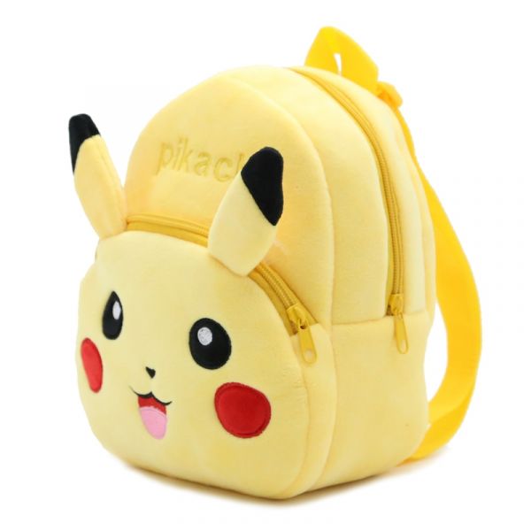 Pikachu-Tasche